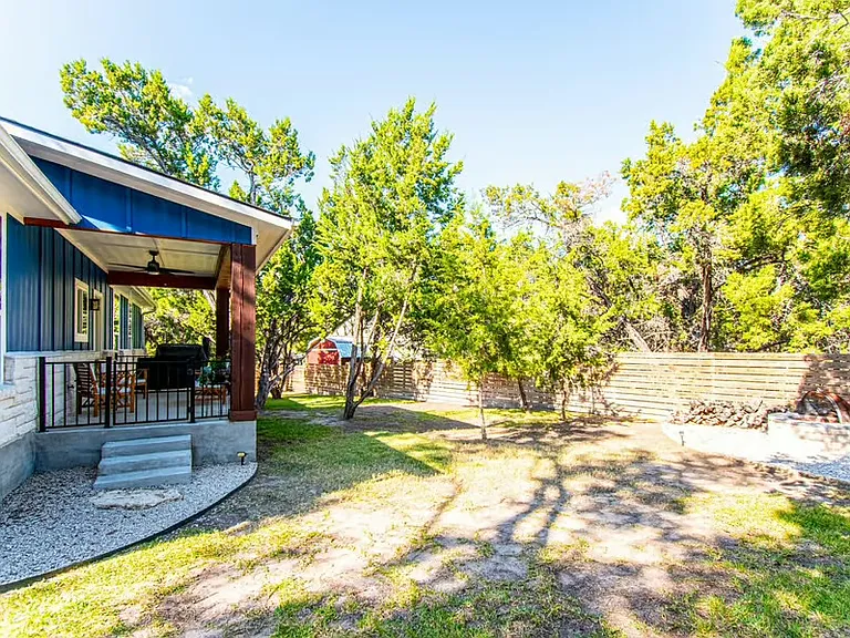 3 Green Willow Ln — Photo 26