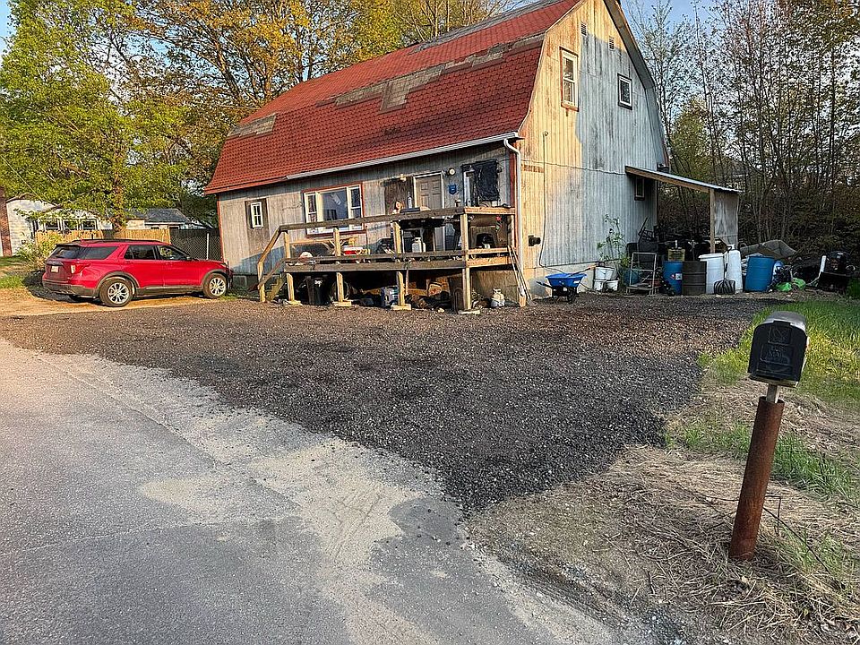 1st image of 6 Harlow Hill Rd