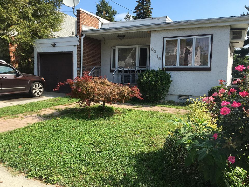 1st image of 8019 168th St