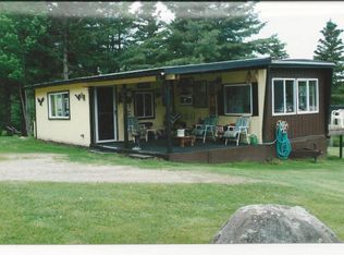 12623 State Route 30, Malone, NY 12953
