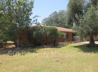 711 W 12th Pl, Tempe, AZ 85281