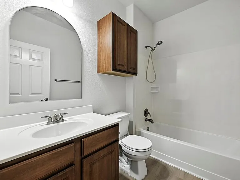 11116 Liberty Farms Dr — Photo 20