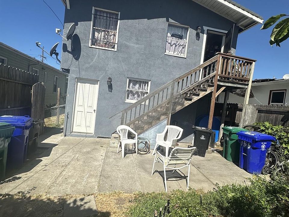 2nd image of 156 16th Street