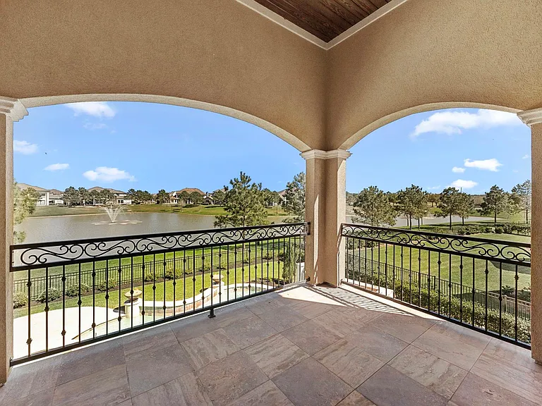 11418 Lago Verde Dr — Photo 36
