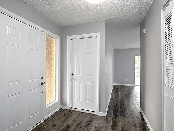 4th image of 312 S Edgemon Ave
