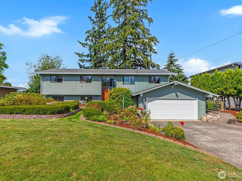 1st image of 3315 Scenic Drive SE