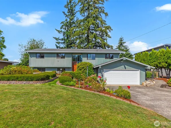 3315 Scenic Drive SE, Auburn, WA 98092