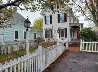 28 Jackson St, Concord, NH 03301