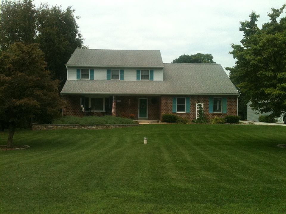 1st image of 117 Clearview Dr