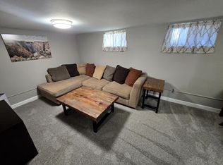 2107 E 13th St #B, Cheyenne, WY 82001