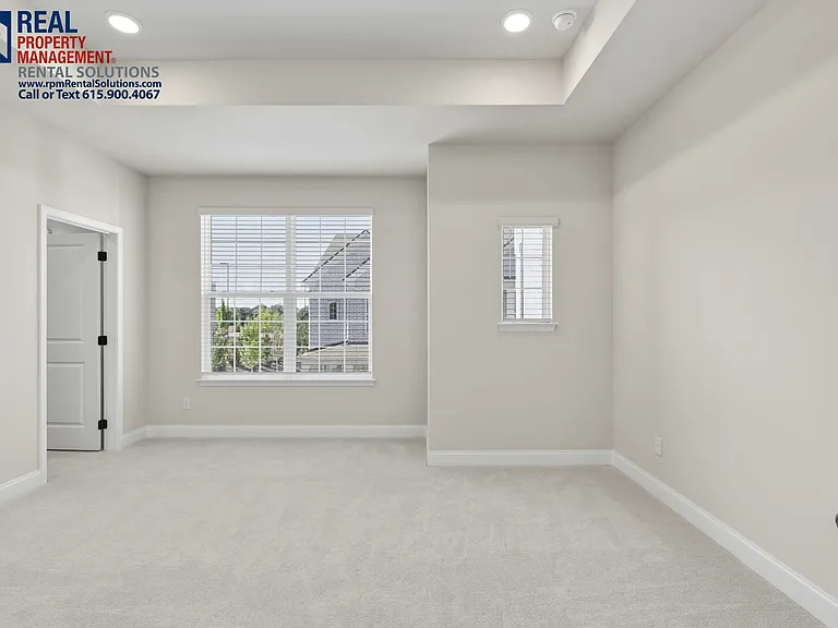 2718 Willowoak Trl #2904 — Photo 11