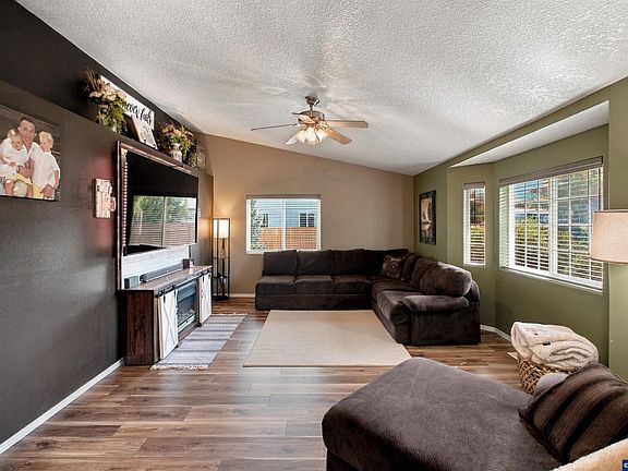 5th image of 4362 Long St