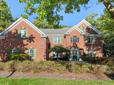 115 Lyndhurst Cir, Wexford, PA, 15090