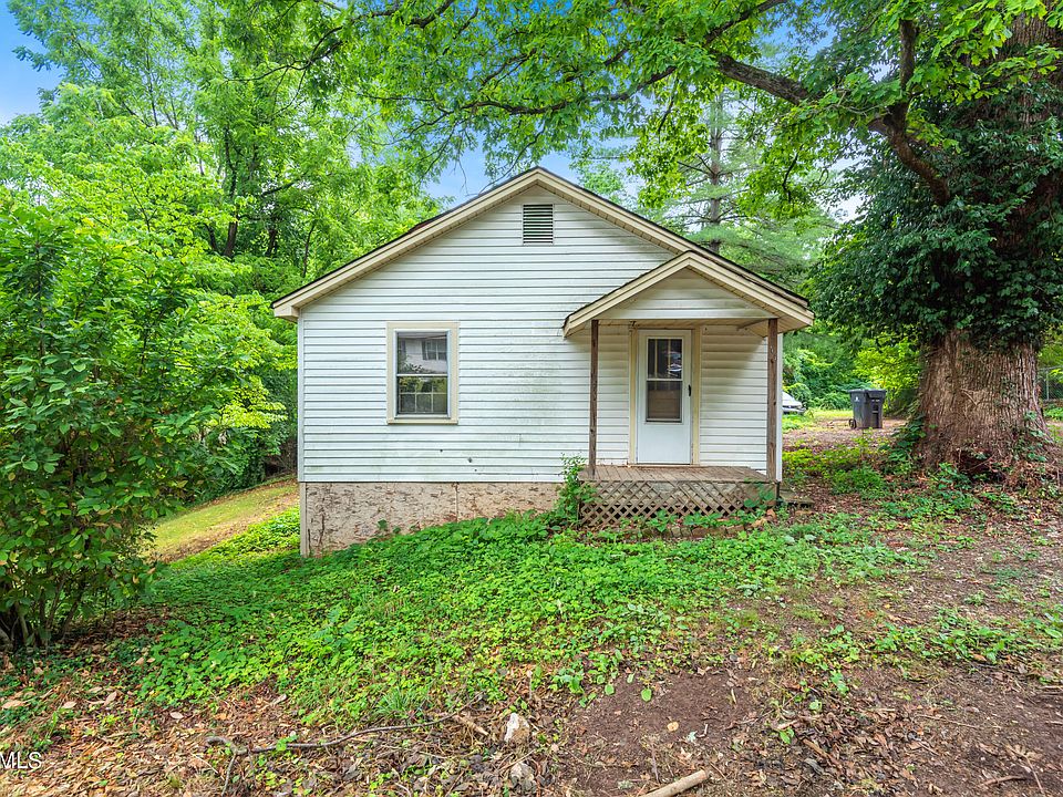 1512 Robert Huff Ln, Knoxville, TN 37914 Zillow