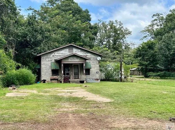 702 W Miller St, Atlanta, TX 75551
