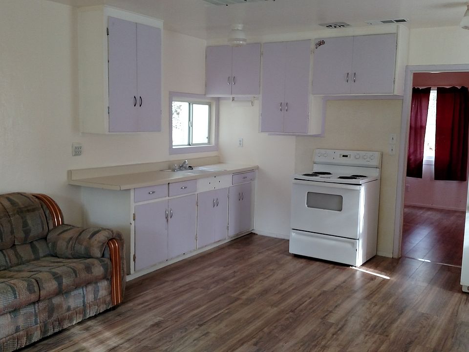 2nd image of 326 Hoalike St