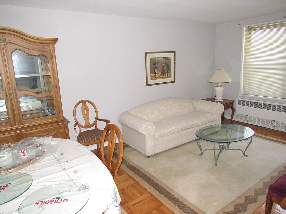 10025 Queens Blvd Forest Hills, NY, 11375 Apartments for Rent Zillow