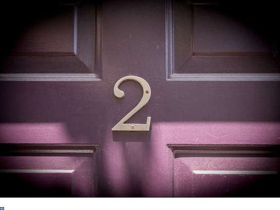 2nd image of 2 Bushwick Dr