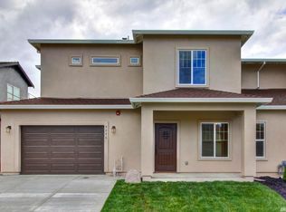 4246 Clay Creek Way, Sacramento, CA