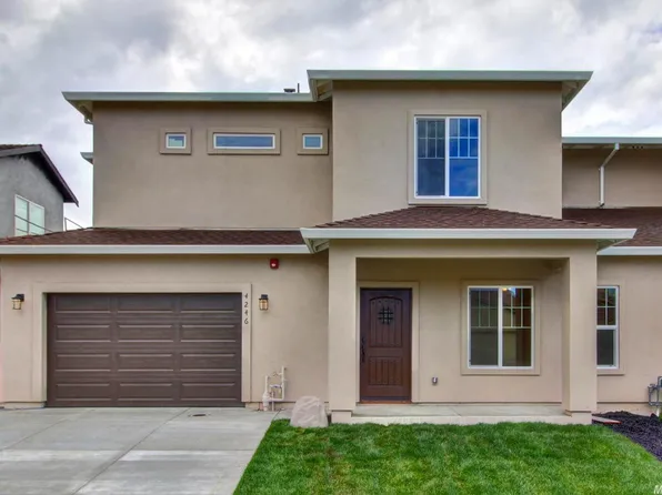 4252 Clay Creek Way, Sacramento, CA 95838