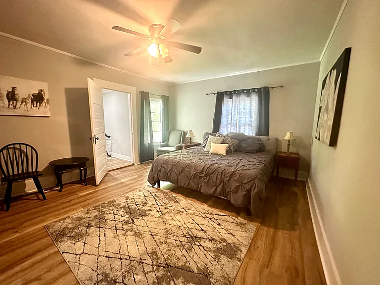 505 W Hayne St — Photo 26