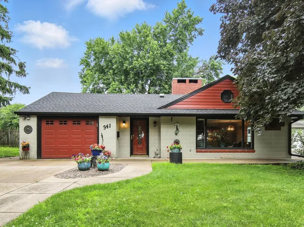 341 Plainview St, Owatonna, MN 55060