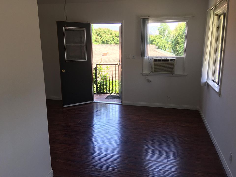 1st image of 1911 W Alameda Ave #B
