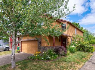 5757 SW Coventry Pl, Beaverton, OR 97007