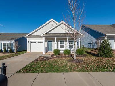 25332 Seagull Dr, Lancaster, SC, 29720