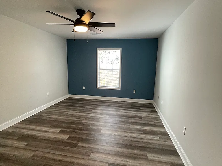 3112 Pleasant Valley Cir — Photo 8