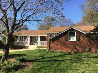 7310 Riverhill Rd, Oxon Hill, MD 20745