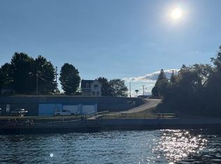185 N Lake St, Harrison, MI 48625