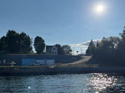 185 N Lake St, Harrison, MI, 48625