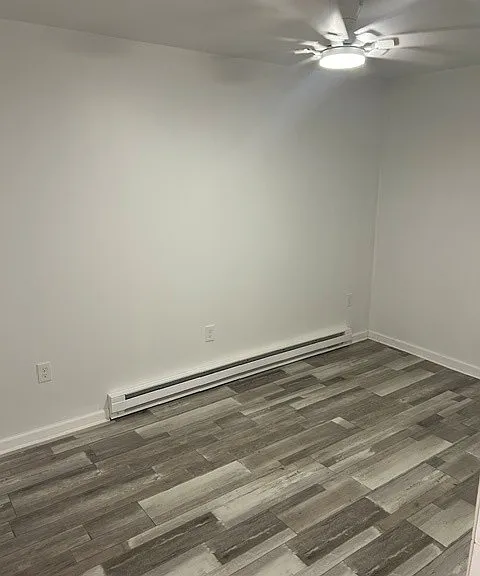 592 Main St #6 — Photo 10