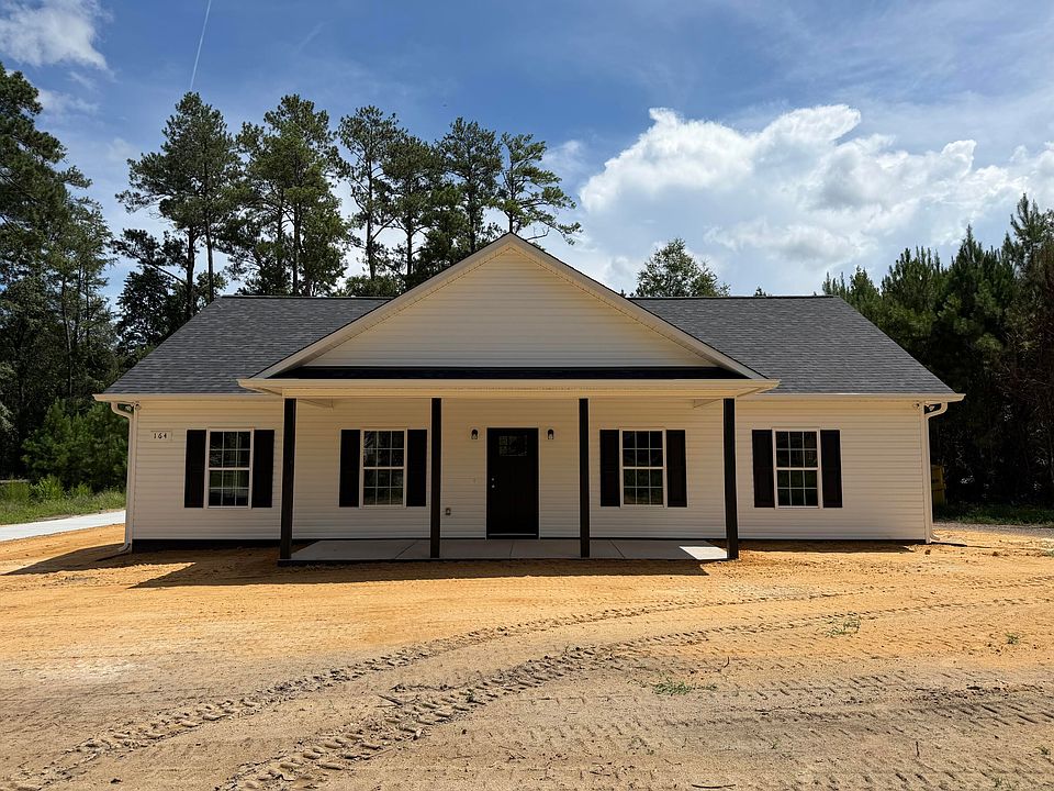 1st image of 164 Longleaf Dr