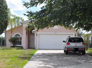 2827 Ridge Cove Ct, Orlando, FL 32818