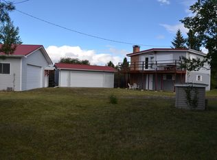 10 Southwell Ln, Anaconda, MT 59711