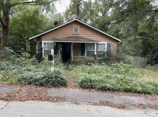 5723 Knightner St, Columbia, SC 29203
