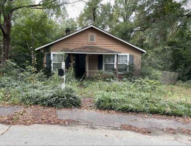 5723 Knightner St, Columbia, SC, 29203