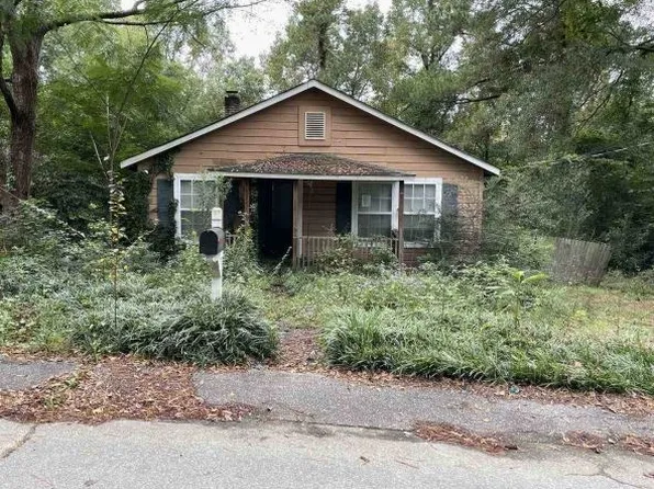 5723 Knightner St, Columbia, SC 29203