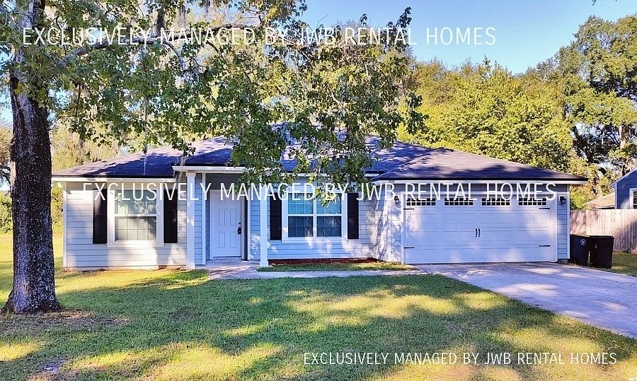 1st image of 5550 Bishop Cir