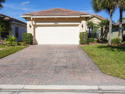 10992 SW Dunhill Ct, Port Saint Lucie, FL, 34987