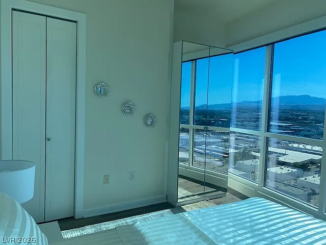 4575 Dean Martin Dr #2208 — Photo 21