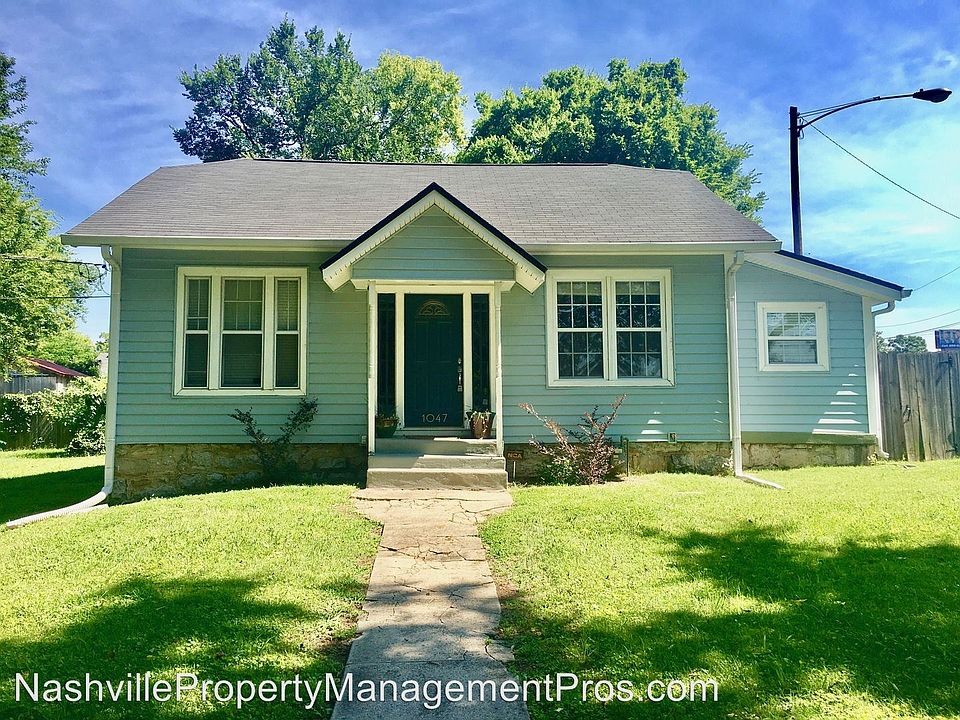 1st image of 1047 Seymour Ave