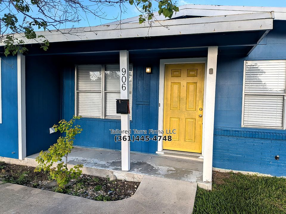 1st image of 906 Hazel Dr