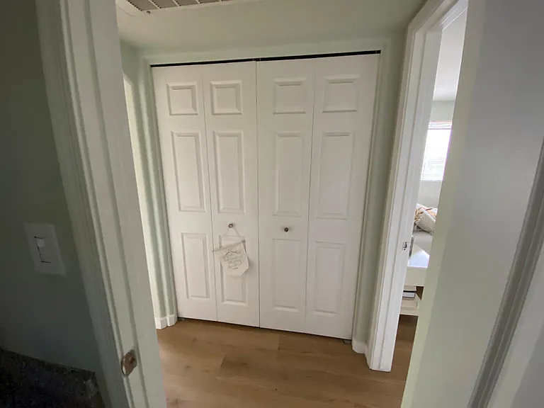 6885 E Cochise Rd #206 — Photo 8