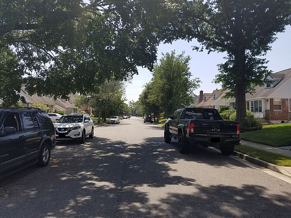 5th image of 109 Schumacher Dr