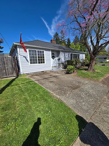 1019 NW Buchanan Ave Photo 1 1019 NW Buchanan Ave Photo 1