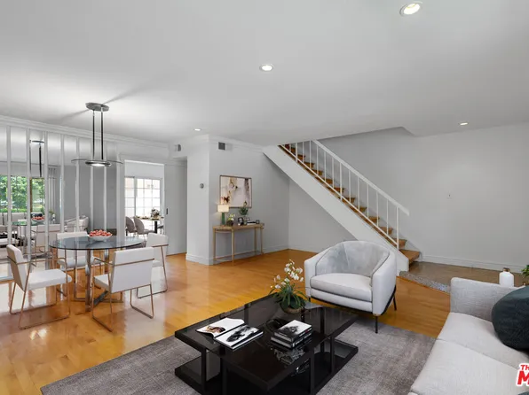 6520 Tampa Ave Unit 3, Reseda, CA 91335