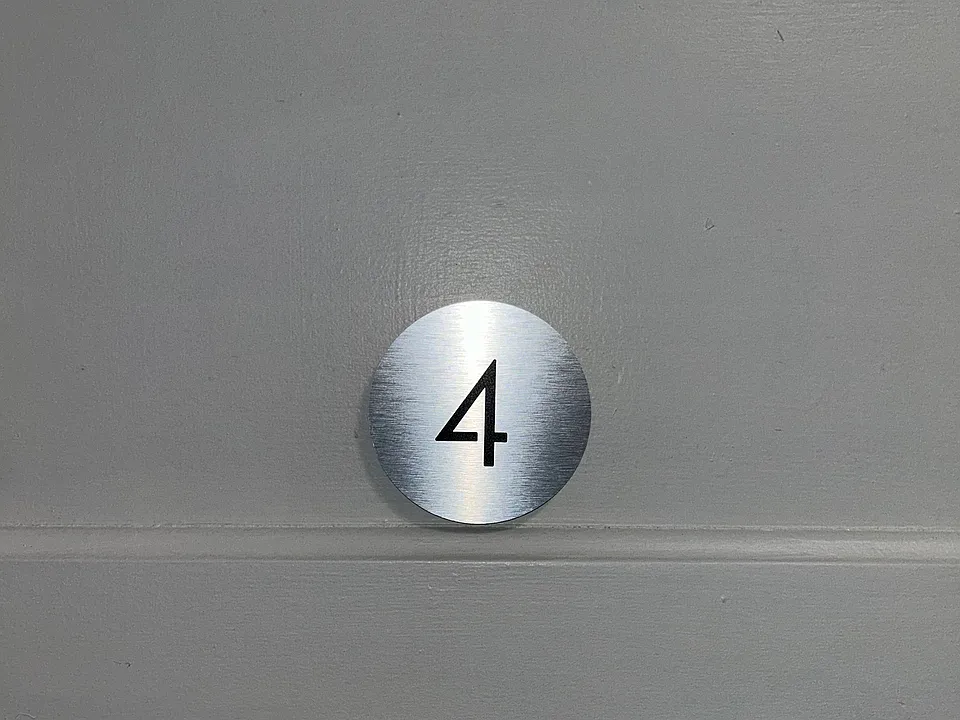 278 Magee Ave #4